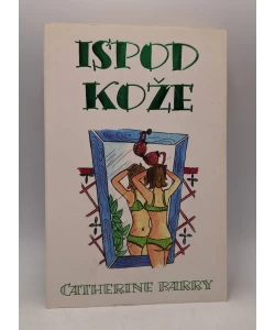 Ispod kože