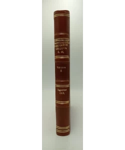 Statut i reformacije grada Trogira = Statutum et reformationes civitatis Tragurii