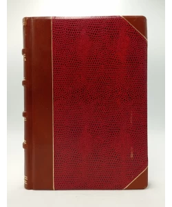 Statut i reformacije grada Trogira = Statutum et reformationes civitatis Tragurii