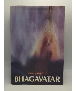 Bhagavatar