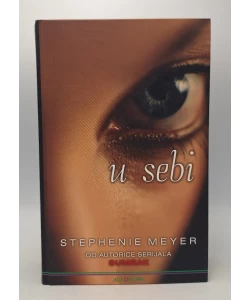 U sebi