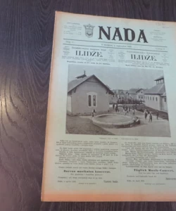 Nada br.17/1895