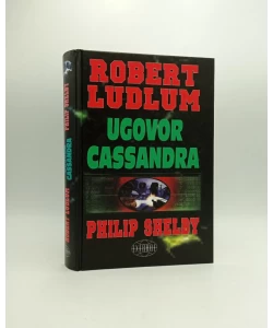 Ugovor Cassandra