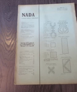 Nada br.22/1902