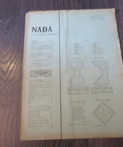 Nada br.5/1903