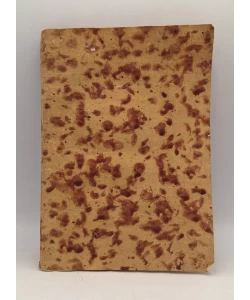 Osservazioni sopra la Dalmazia e l'Istria di un cittadino ingenuo