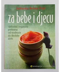Za bebe i djecu