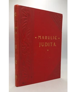 Judita