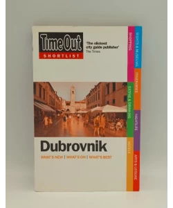 Dubrovnik
