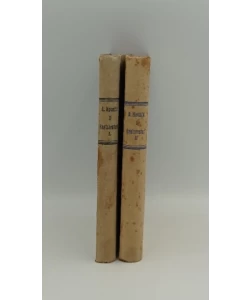 U registraturi I-II.