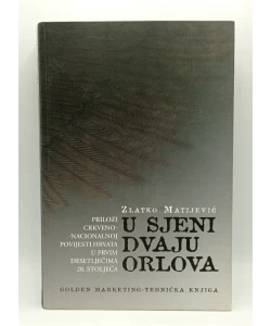 U sjeni dvaju orlova