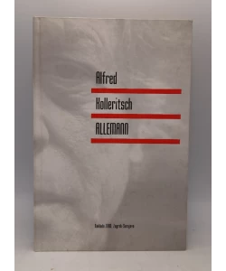 Allemann