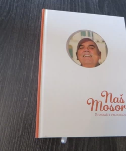 Naš Mosor
