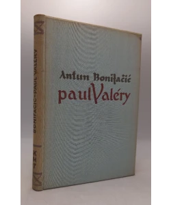 Paul Valery