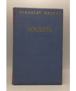 Golgota