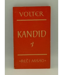 Kandid