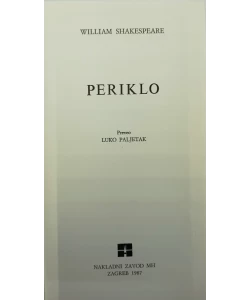 Periklo