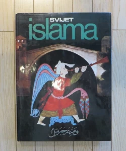 Svijet islama