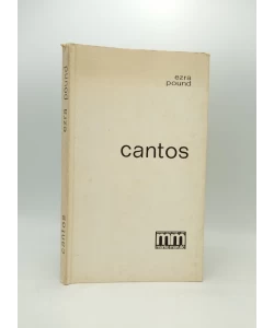 Cantos
