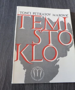 Temistoklo