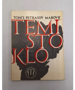 Temistoklo