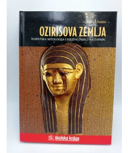 Ozirisova zemlja