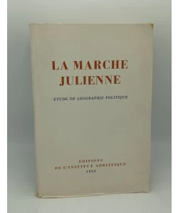 La marche julienne
