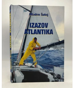 Izazov Atlantika