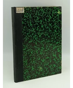 Poznavanje robe ili nauka o robi trgovačkoj