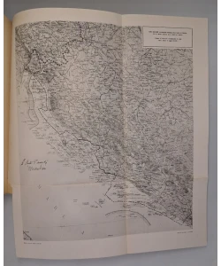 Ministarstvo vanjskih poslova - Međunarodni ugovori 1941.