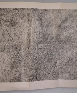 Ministarstvo vanjskih poslova - Međunarodni ugovori 1941.
