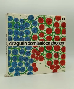 Za zbogom