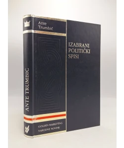 Izabrani politički spisi