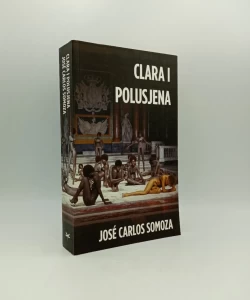 Clara i polusjena