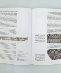 Croatia in the Early Middle Ages