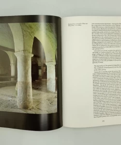 Croatia in the Early Middle Ages