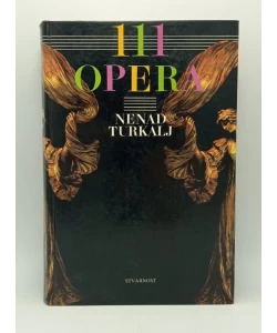 111 opera (3.dop.izd.)