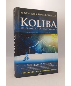 Koliba