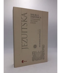 Jezuitska nauka i zajednica učenih rane moderne Evrope