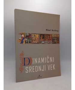 Dinamični srednji vek