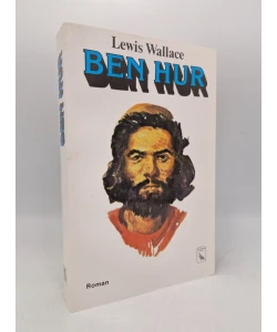 Ben Hur