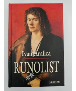 Runolist