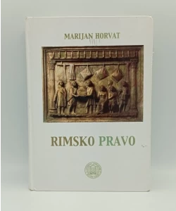Rimsko pravo