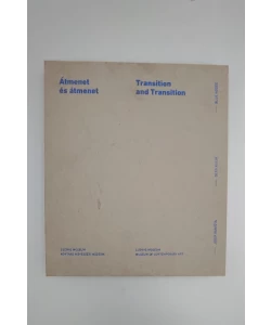 Transition and transition