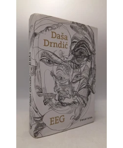 EEG
