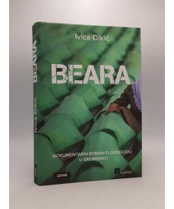 Beara