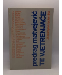 Te vjetrenjače