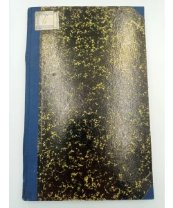 Kratak sveobći zemljopis