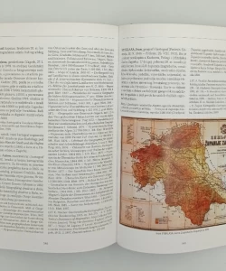 Hrvatski kartografi
