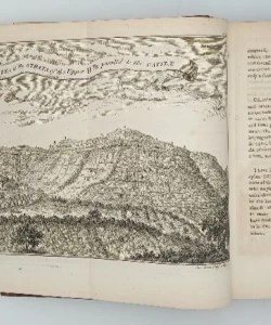Travels into Dalmatia